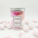 Juice Bottled Super Soft Makeup Eggs