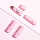 Women's Velvet Matte Lip Gloss