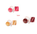 Fades Lip Wrinkles, Moisturizing and Hydrating Lipstick Care Lip Mask
