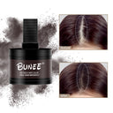 Bunee Highlight Hairline Fill