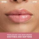 PHOFAY PEPTIDE LIP TINT