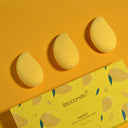 Mango Blenders