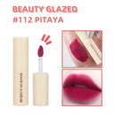 White Chocolate Lip Balm Does Not Take Off Makeup