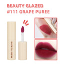 White Chocolate Lip Balm Does Not Take Off Makeup