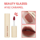 White Chocolate Lip Balm Does Not Take Off Makeup