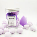 Juice Bottled Super Soft Makeup Eggs