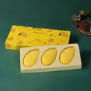 Mango Blenders