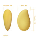 Mango Blenders