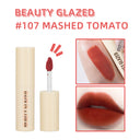 White Chocolate Lip Balm Does Not Take Off Makeup