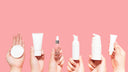 <p>Free Samples</p>