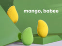 Mango Blenders