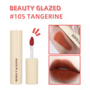 White Chocolate Lip Balm Does Not Take Off Makeup