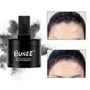 Bunee Highlight Hairline Fill