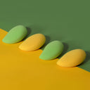 Mango Blenders