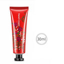 Shea Butter Hand Cream