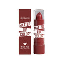 Moisturizing Lipstick
