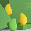 Mango Blenders