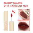 White Chocolate Lip Balm Does Not Take Off Makeup