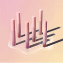 Non-stick Cup Non-fading Matte Velvet Lip Gloss Set